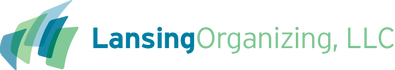 LansingOrganizing, LLC